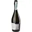 Вино ігристе BuonBosch Prosecco DOC Extra Dry біле сухе 11% (2 шт. х 0.75 л) - мініатюра 3