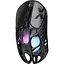Мышь GravaStar Mercury X Pro Galaxy Black (GSXPRO_BLK) [137943] - миниатюра 5
