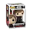 Коллекционная фигурка Фанко Поп Звездные Войны Люк Скайуокер Funko Pop Star Wars Luke Skywalker FP SW LS 605 - миниатюра 3