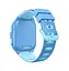Детские смарт-часы Lemfo AS10 голубой - миниатюра 6
