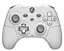 Геймпад MSI FORCE GC300 Wireless White (S10-43G0230-EC4) - мініатюра 1