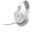 Гарнітура JBL Quantum 100 White (JBLQuantum100WHT) (6652486) - мініатюра 7
