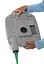 Биотуалет Thetford Porta Potti 165 - миниатюра 4