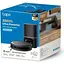 Робот-пылесос TP-Link Tapo RV20 Max Plus [136781] - миниатюра 6