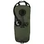 Питьевая система Source IDF/3 Wraptank  Olive (1004-4250330307) - миниатюра 1