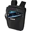 Рюкзак-наплічна сумка Thule Accent Convertible Backpack 17L Black (TH 3205383) - мініатюра 8