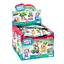 Ігрова фігурка Moji Pops S2 PMP2D824IN00, 96 видів, в асортименті - мініатюра 2