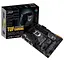 Материнская плата ASUS TUF Gaming B460-Plus (TUF Gaming B460-Plus) (Socket 1200, Intel B460, ATX) Б/у - миниатюра 6