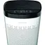 Очиститель воздуха Rowenta PURE AIR ESSENTIAL PU2530F0 [108292] - миниатюра 3