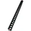 Точковий світильник Brille HDL-DT 200/30w BK+BK 36-508 - мініатюра 1