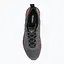 Кросівки Dolomite M's Croda Nera Tech GTX 44.5 Grey/Red (1099-296273GreyRed4412) - мініатюра 6