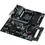 Материнская плата ASRock B550 PG Riptide Socket AM4 - миниатюра 2