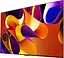 Телевизор LG OLED65G43LS - миниатюра 2