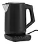 Электрочайник Ninja KT200EU - миниатюра 3