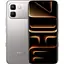 Смартфон Infinix Note Edge 8/256GB Lunar Titanium [164417] - миниатюра 1