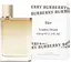 Парфюмированная вода Burberry Her London Dream 100 мл - миниатюра 2
