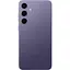 Смартфон Samsung Galaxy S24+ 12/256GB Cobalt Violet (SM-S926BZVD) - мініатюра 5