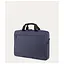 Сумка для ноутбука Tucano 13/14" Stop blue (BSTOP1314-B) - мініатюра 3