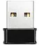 WiFi-адаптер Edimax USB EW-7611ULB (EW-7611ULB) - мініатюра 3