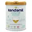 Сухая молочная антиколиковая смесь Kendamil Comfort 0-12 міс. 1.6 кг (2 шт. х 800 г) - миниатюра 2