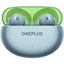 Навушники OnePlus Buds Ace 2 E514A Blue/Green [142384] - мініатюра 2