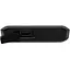 Зовнішній жорсткий диск Apacer AC732 5TB Black (AP5TBAC732B-1) [131725] - мініатюра 6