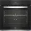 Духовка электрическая Beko BBIE133002XD - миниатюра 1