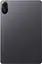Xiaomi Redmi Pad 2 8/256GB 4G Graphite Gray (VHU5617EU) (with charger) (Global) - мініатюра 5
