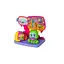 Іграшка-сюрприз Mash'ems Cool Things "Коробочка Пригод" Moji Pops PMP2D612IN00 в асортименті, сцена та 2 фігурки - мініатюра 3