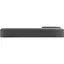 Чехол Silicone Case для Apple iPhone 16e Dark Gray AA [136631] - миниатюра 5