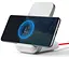 Бездротовий зарядний пристрій OnePlus Warp Charge 50W Wireless Charger - мініатюра 9