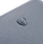 Валіза Heys Earth Tones (L) Glacier Grey (10156-0144-30) - мініатюра 9