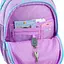 Рюкзак Kite Education 763S SP Фіолетовий (SP26-763S) - мініатюра 11