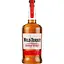 Виски Wild Turkey 40.5% 1 л - миниатюра 1