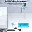 Беспроводной удлинитель HDMI Vention Wireless Transmitter and Receiver ADCB0 - миниатюра 9