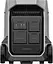 Зарядная станция EcoFlow DELTA Pro 3 - миниатюра 3