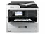 БФП Epson WorkForce Pro WF-M5799DWF (C11CG04401) - мініатюра 4