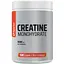 Креатин Sporter Creatine Monohydrate, 500 грамм - миниатюра 1