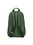 Рюкзак Caterpillar Benson Green (1103-84718-646-ACC) - мініатюра 4
