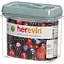 Контейнер Herevin Nordic Blue, 1,2 л (6576621) - мініатюра 1