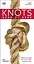 Knots Step by Step - мініатюра 1