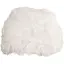Шапка Chaos Rambler 2332 White (1052-12G3 2332 001) - миниатюра 1