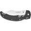 Нож Cold Steel Mayhem - миниатюра 3