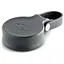 Запасная крышка GSI Outdoors Microlite 500 Twist Lid (1099-67101) - миниатюра 1