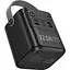 Зовнішній акумулятор Hoco J152 Balance 80000mAh 22.5W Black (652094) [155754] - мініатюра 6