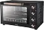 Духовка настільна Magio MG-251 - мініатюра 1