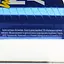 Водка Oxygenium Легкая Особая, 40%, 0,5 л (652085) - миниатюра 6
