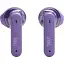 Bluetooth-гарнітура JBL Tune Flex 2 Ghost Purple (JBLTFLEX2GMAE) - мініатюра 2