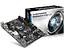 Материнская плата ASRock B85M-HDS (B85M-HDS) Б/у - миниатюра 5