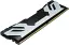 Оперативна пам'ять Kingston FURY 32GB (2x16GB) DDR5 6400 MHz Renegade Silver (KF564C32RSK2-32) - мініатюра 4
